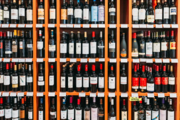 Mercado de vinhos no Brasil deve movimentar R$ 22 bilhões em 2026: entenda o que está por trás desse crescimento