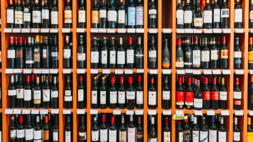 Mercado de vinhos no Brasil deve movimentar R$ 22 bilhões em 2026: entenda o que está por trás desse crescimento