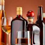 Copa do Mundo deve impulsionar consumo de bebidas alcoólicas no Brasil em 2026: veja o que muda no mercado