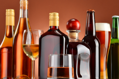 Copa do Mundo deve impulsionar consumo de bebidas alcoólicas no Brasil em 2026: veja o que muda no mercado