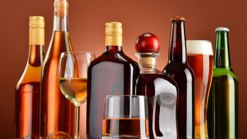 Copa do Mundo deve impulsionar consumo de bebidas alcoólicas no Brasil em 2026: veja o que muda no mercado