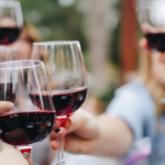 Guanabara Wine Festival estreia no Rio com produtores internacionais e amplia opções para os apaixonados por vinho