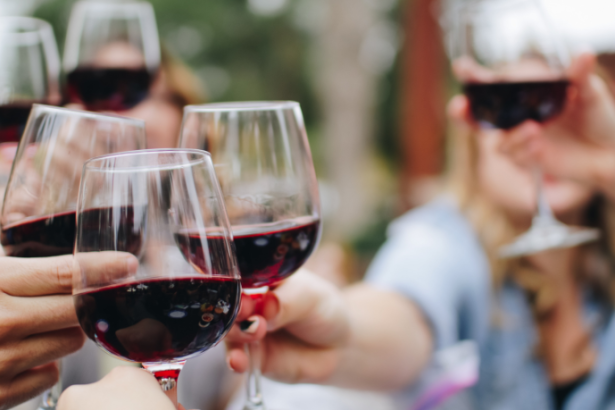 Guanabara Wine Festival estreia no Rio com produtores internacionais e amplia opções para os apaixonados por vinho