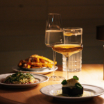 Vermute ganha espaço no Brasil e transforma o vinho aromatizado em protagonista da experiência gastronômica