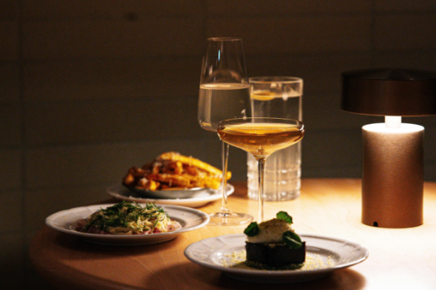 Vermute ganha espaço no Brasil e transforma o vinho aromatizado em protagonista da experiência gastronômica