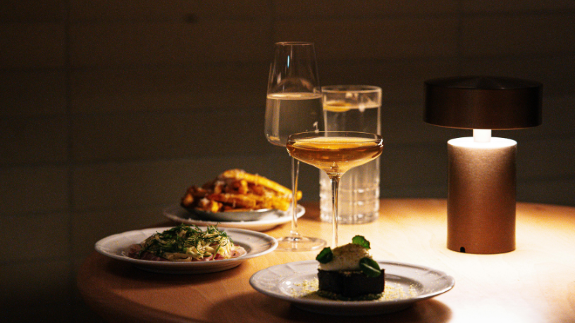 Vermute ganha espaço no Brasil e transforma o vinho aromatizado em protagonista da experiência gastronômica