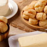 Queijo do Cerrado ganha selo de Indicação Geográfica e reforça nova rota para quem ama gastronomia mineira
