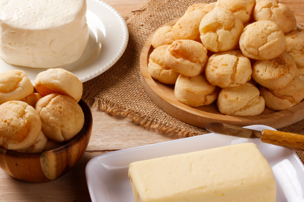 Queijo do Cerrado ganha selo de Indicação Geográfica e reforça nova rota para quem ama gastronomia mineira