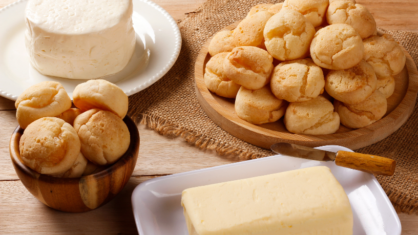 Queijo do Cerrado ganha selo de Indicação Geográfica e reforça nova rota para quem ama gastronomia mineira