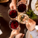 ProWine São Paulo 2026 mostra como o mercado de vinhos está mudando e o que o consumidor brasileiro deve observar