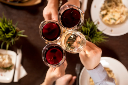 ProWine São Paulo 2026 mostra como o mercado de vinhos está mudando e o que o consumidor brasileiro deve observar