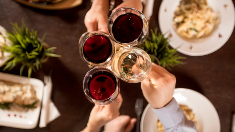 ProWine São Paulo 2026 mostra como o mercado de vinhos está mudando e o que o consumidor brasileiro deve observar